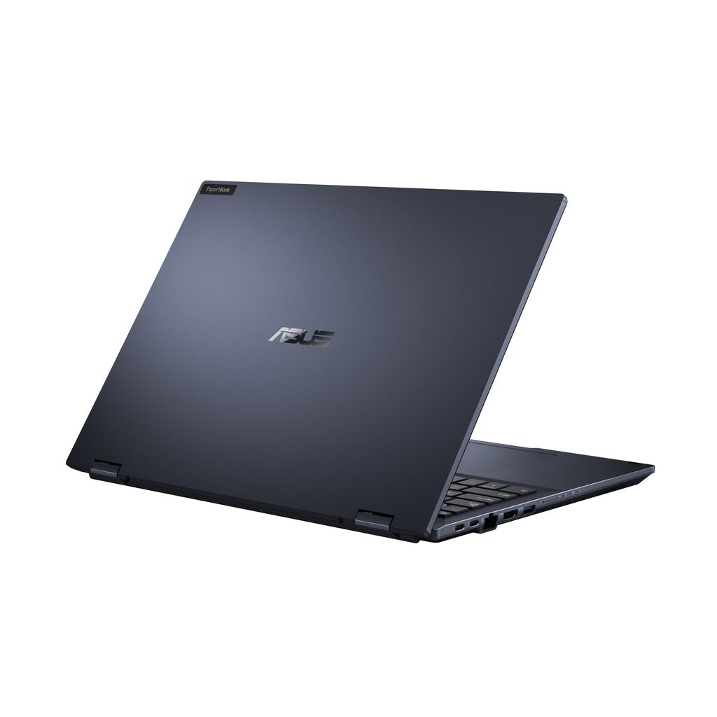 ExpertBook B5 Flip 
